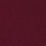 Colony Argo Quilted Carminio Fabric CL36432A0038