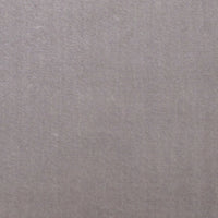 Colony Amur Ghiaccio Fabric CL363860039