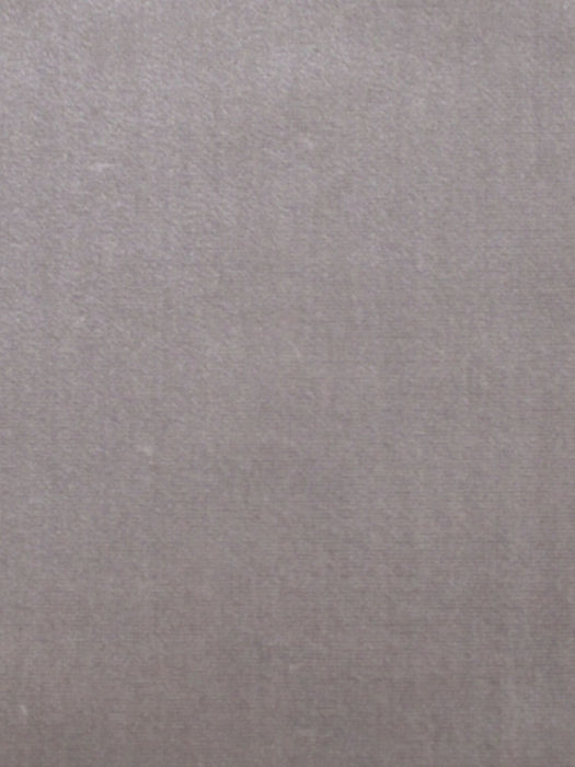 Colony Amur Ghiaccio Fabric Sample CL363860039