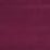 Colony Argo Fucsia Fabric CL364320039