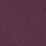 Colony Argo Quilted Fucsia Fabric CL36432A0039