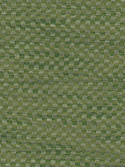 Colony Rice Bean Olive Green Fabric Sample CL266090040
