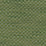 Colony Rice Bean Olive Green Fabric CL266090040