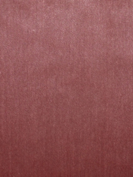 Colony Amur Rosa Antico Fabric Sample CL363860040