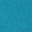 Colony Argo Quilted Antille Fabric CL36432A0040