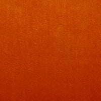 Colony Amur Orange Fabric CL363860041