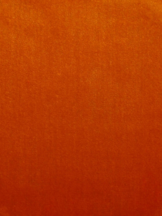 Colony Amur Orange Fabric Sample CL363860041
