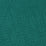 Colony Argo Quilted Oceano Fabric CL36432A0041