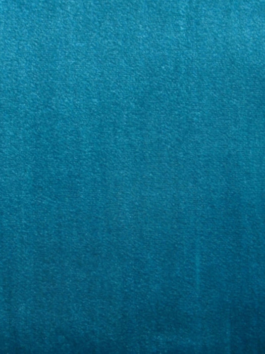 Colony Amur Pavone Fabric Sample CL363860042