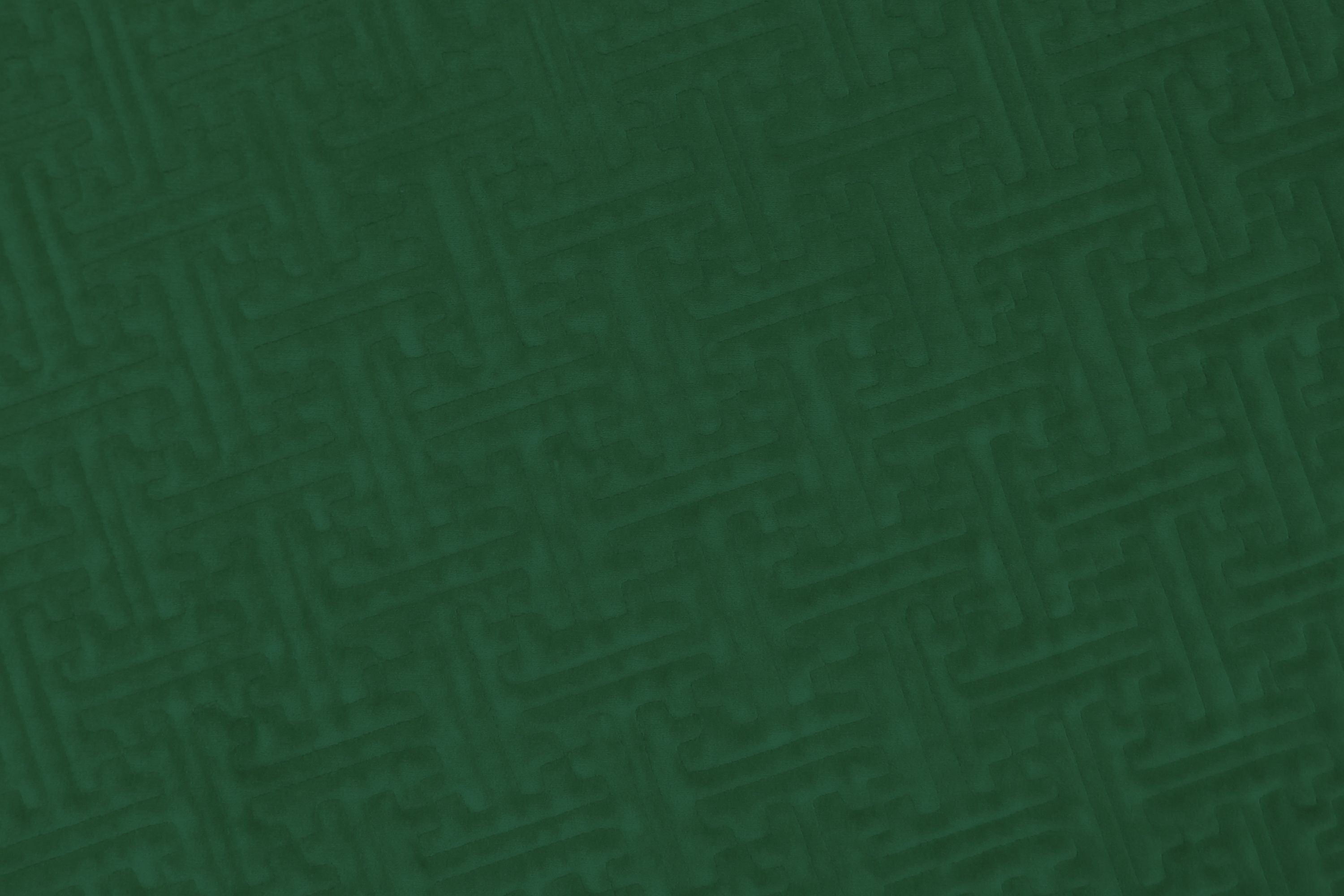 Colony Argo Quilted Giungla Fabric Sample CL36432A0042