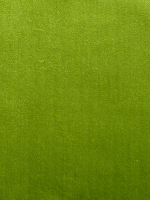 Colony Amur Verde Fabric Sample CL363860043