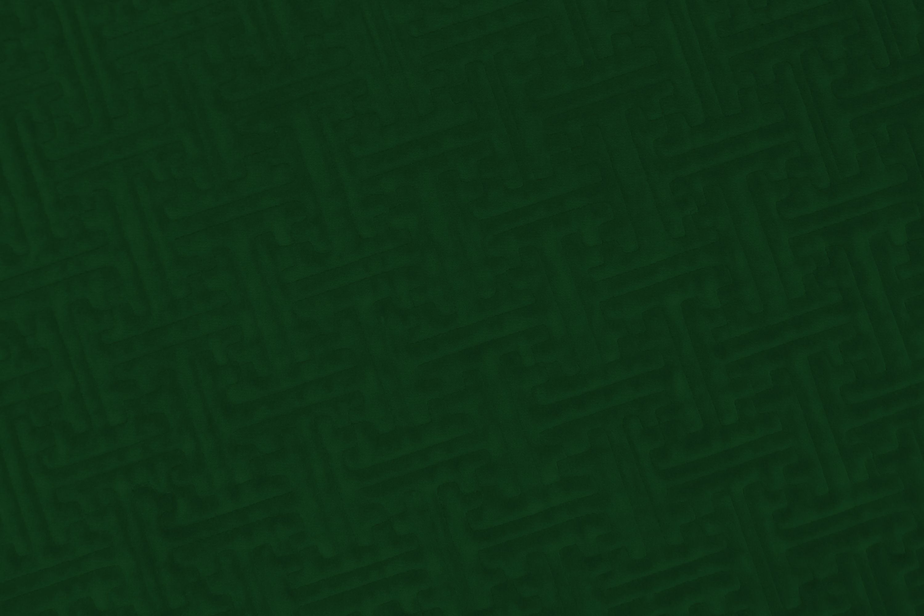 Colony Argo Quilted Pino Fabric Sample CL36432A0043