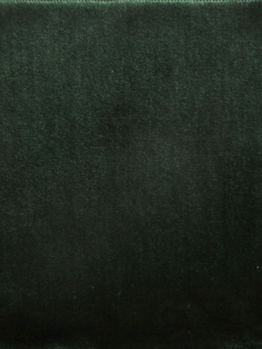 Colony Amur Verde Smeraldo Fabric CL363860044