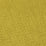 Colony Argo Quilted Senape Fabric CL36432A0044