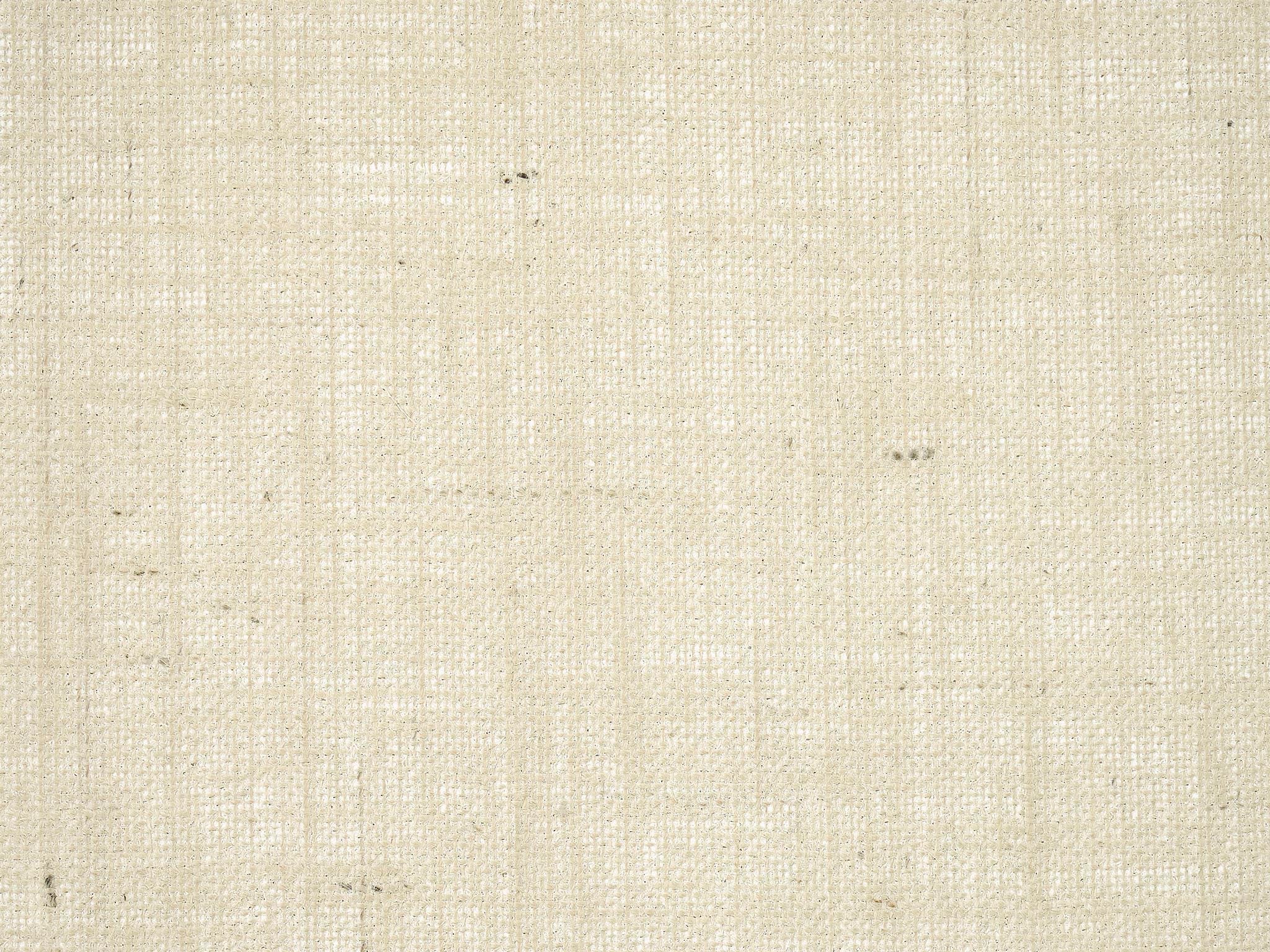 Pierre Frey Owen Creme Wallpaper Sample FP939001