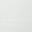 Pierre Frey Portofino Ivoire Fabric F2880002