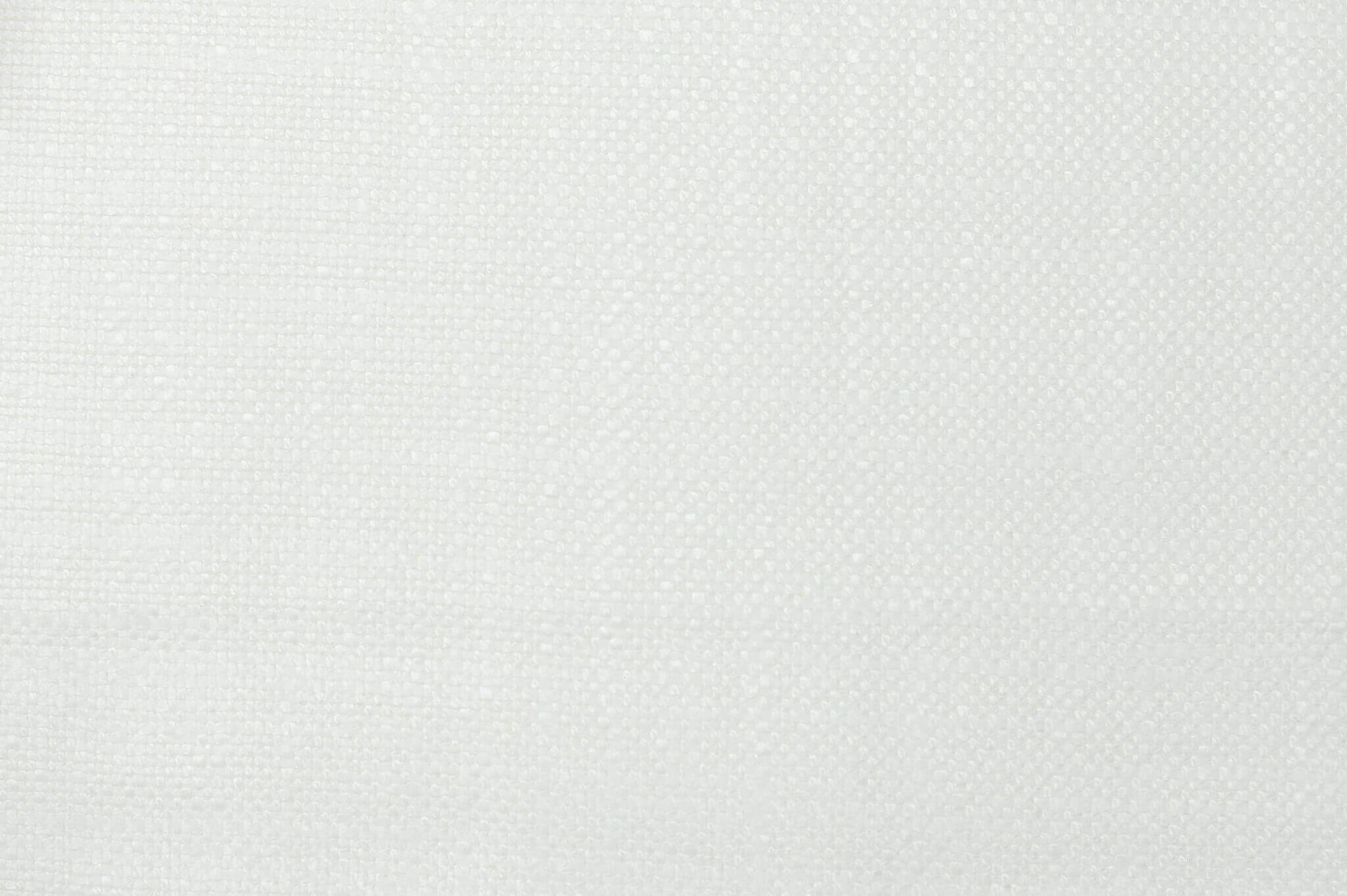 Pierre Frey Portofino Ivoire Fabric F2880002