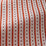 Le Manach Les Perles Canevas Outdoor Acajou Fabric L4013002