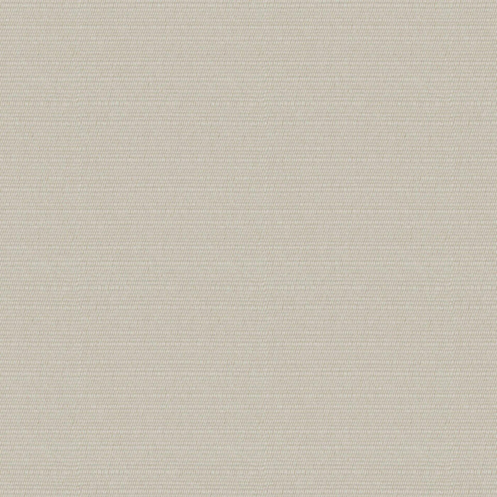 JF Fabrics Coast 32 Fabric 9735832