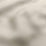 JF Fabrics Coast 32 Fabric 9735832