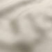 JF Fabrics Coast 32 Fabric 9735832