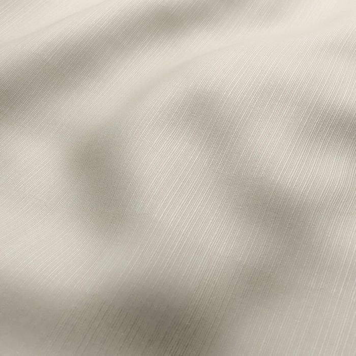 JF Fabrics Coast 32 Fabric 9735832