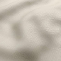 JF Fabrics Coast 32 Fabric 9735832