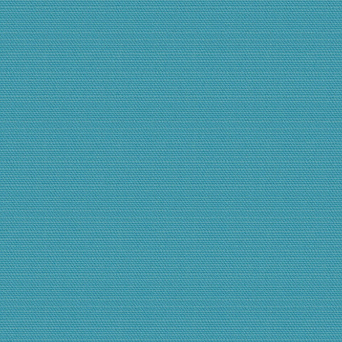 JF Fabrics Coast 62 Fabric 9735862