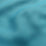 JF Fabrics Coast 62 Fabric 9735862