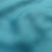 JF Fabrics Coast 62 Fabric 9735862