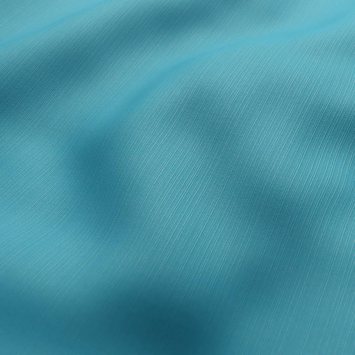 JF Fabrics Coast 62 Fabric 9735862