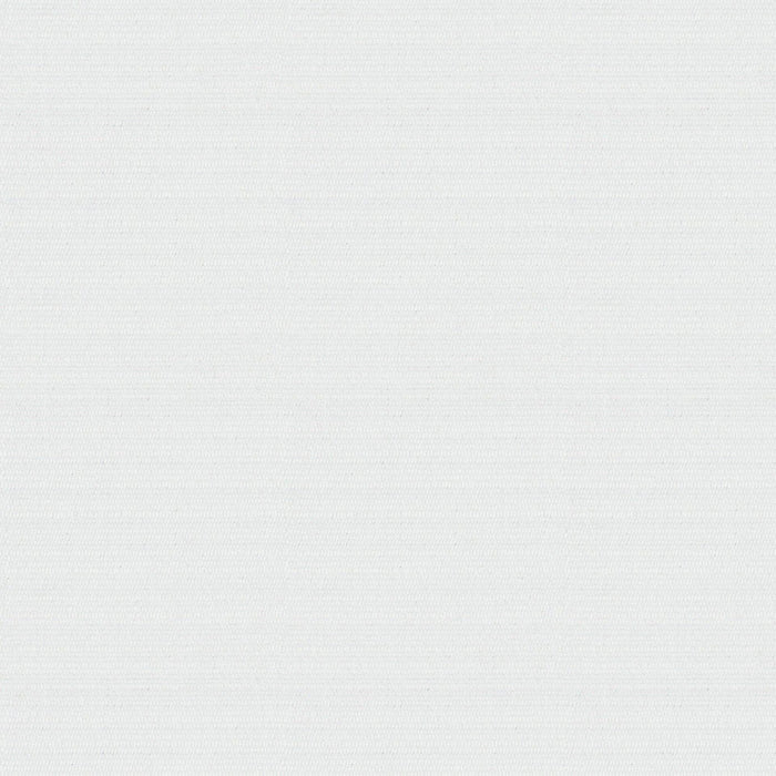 JF Fabrics Coast 90 Fabric 9735890