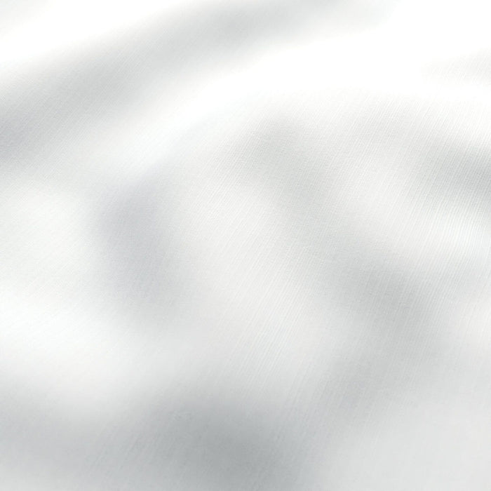 JF Fabrics Coast 90 Fabric Sample 9735890