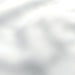 JF Fabrics Coast 90 Fabric 9735890