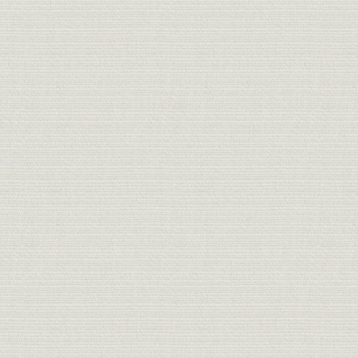JF Fabrics Coast 91 Fabric 9735891