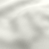 JF Fabrics Coast 91 Fabric 9735891