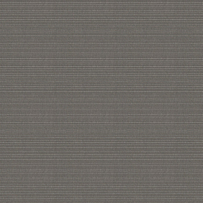 JF Fabrics Coast 97 Fabric 9735897
