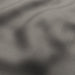 JF Fabrics Coast 97 Fabric 9735897