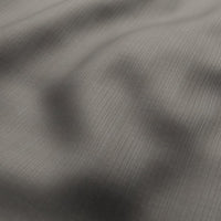 JF Fabrics Coast 97 Fabric 9735897