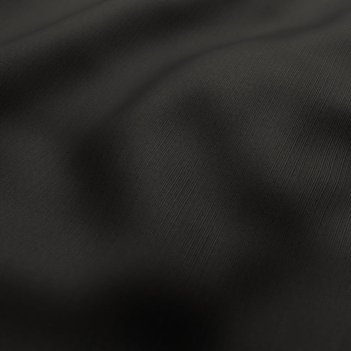 JF Fabrics Coast 99 Fabric Sample 9735899