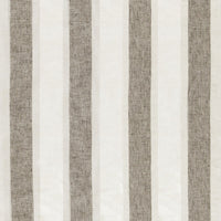 JF Fabrics Coconut 97 Fabric 5741397