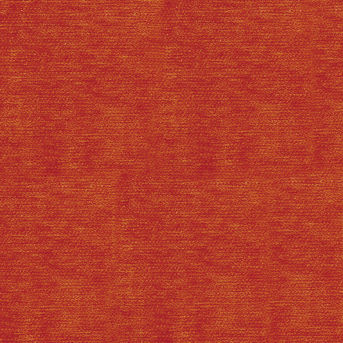 JF Fabrics Coco 27 Fabric Sample 4893627