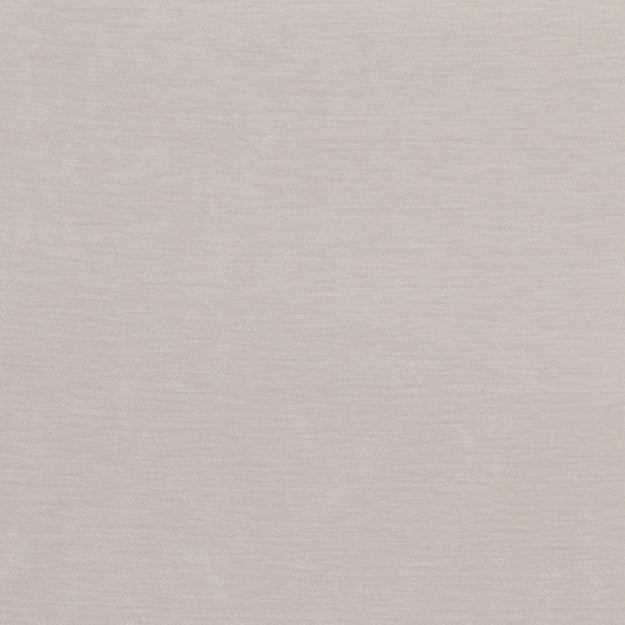 JF Fabrics Coco 90 Fabric Sample 4893690