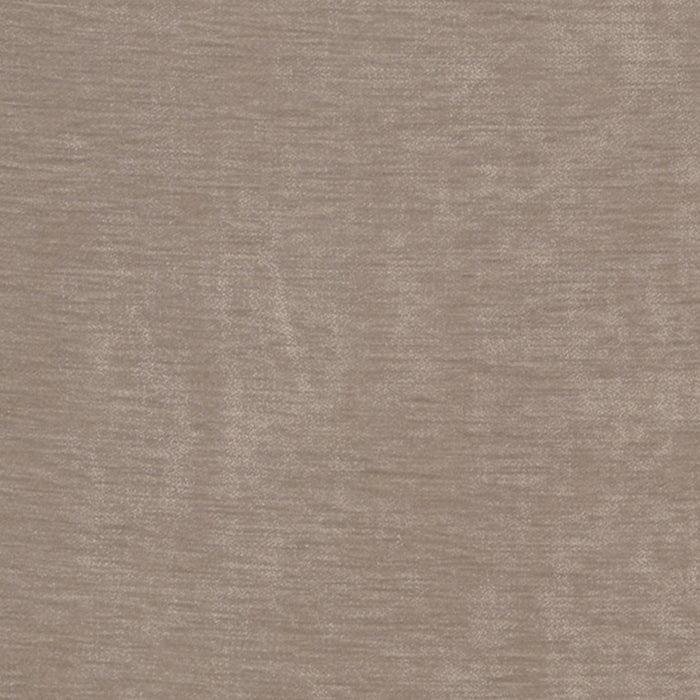 JF Fabrics Coco 93 Fabric Sample 4893693