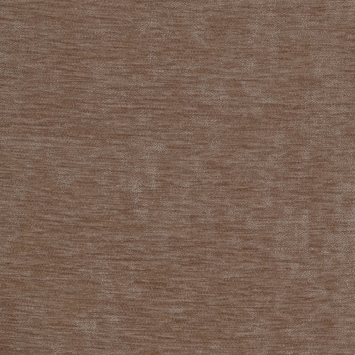 JF Fabrics Coco 94 Fabric Sample 4893694