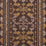 Kravet Couture Cocuyo Madera Fabric COCUYO.24.0