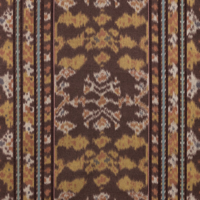 Kravet Couture Cocuyo Madera Fabric Sample COCUYO.24.0