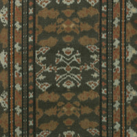 Kravet Couture Cocuyo Bosque Fabric COCUYO.30.0