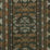 Kravet Couture Cocuyo Bosque Fabric COCUYO.30.0
