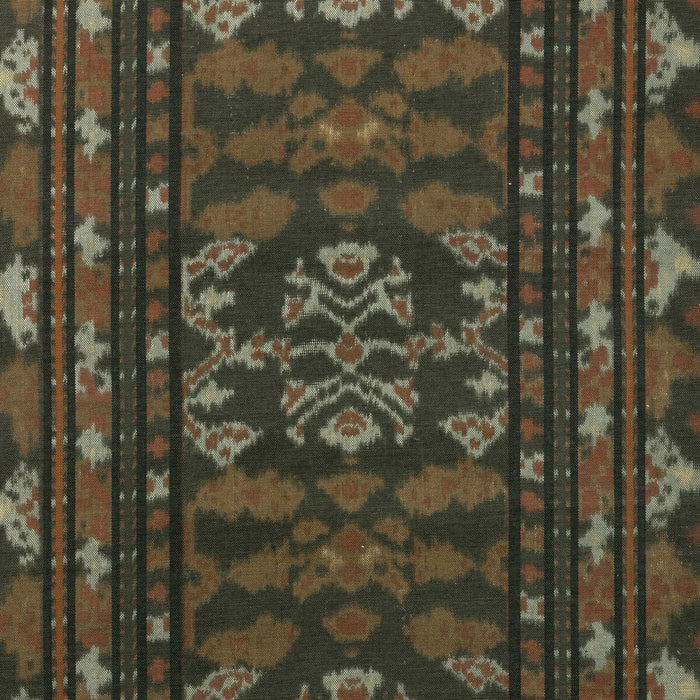 Kravet Couture Cocuyo Bosque Fabric COCUYO.30.0
